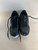 Used Nike DIAMOND BB/SB Cleats Black Junior 03.5 11823-S000038024 View 4