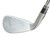 Used Taylormade R7 Mens Individual Iron RH 4 Iron 11890-S000141554 View 2