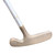 Used Titleist ACUSHNET BULLSEYE Mens Putter RH 11890-S000141563 View 2