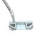 Used Walter Hagen LADY HAGEN MS2 Womens Putter RH 11890-S000141564 View 2