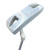 Used Walter Hagen LADY HAGEN MS2 Womens Putter RH 11890-S000141564 View 1