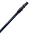 Used FUJIKURA VENTUS DRIVER SHAFT w/TAYLORMADE ADAPTER 11890-S000141571 View 2