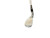 Used Ben Hogan EQUALIZER Golf Wedge Mens RH 56 Degree 11825-S000039116 View 3