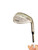 Used Mizuno T20 Golf Wedge Mens RH 54 Degree 11825-S000039117 View 1