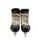Used Itech RPM 2500 SZ 2 Junior Hockey Skate Junior 02 11814-S000392623 View 2