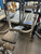 Used XODUS OLYMPIC BENCH Olympic Bench 11906-S000181533 View 2
