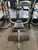 Used XODUS OLYMPIC BENCH Olympic Bench 11906-S000181533 View 1