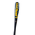 Used Rawlings UPROAR 28 -11 BB/SB USA 2 5/8 Bat 28" 11479-S000419296 View 1