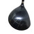Used Ping RAPTURE Mens Driver RH 9.0 Degree View 4