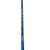 Used Ping RAPTURE Mens Driver RH 9.0 Degree View 5