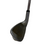 Used Knight SECTOR 2 Golf Wedge Mens RH Pitching Wedge 35.75" 11731-S000162417 View 3