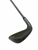 Used Knight SECTOR 2 Golf Wedge Mens RH Pitching Wedge 35.75" 11731-S000162417 View 2