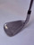 Used Callaway X SERIES OS Mens Individual Iron RH 7 Iron 11879-S000019066 View 2