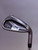 Used Callaway X SERIES OS Mens Individual Iron RH 7 Iron 11879-S000019066 View 1
