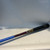 Used Marucci CUTCH 22 PRO MODEL BB/SB Wood Bat 32" 11878-S000027276 View 3