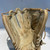 Used Rawlings GG ELITE BB/SB Glove LH Throw Grey 12 1/2" 11878-S000027277 View 1