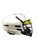 Used Cascade CPV-R Lacrosse Helmet White One Size 11825-S000039119 View 2