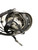 Used Cascade CPV-R Lacrosse Helmet White One Size 11825-S000039119 View 3