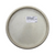 Used Discraft CHALLENGER PUTTER Disc Golf Putter Almond 11617-S000343251 View 2