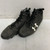 Used Under Armour Adult FB Cleats Black Senior 13.5 11762-S000077249 View 1