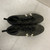 Used Under Armour Adult FB Cleats Black Senior 13.5 11762-S000077249 View 5