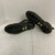 Used Under Armour Adult FB Cleats Black Senior 13.5 11762-S000077249 View 7