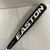 Used Easton ELEVATE BB/SB High School -3 Bat 32" 11762-S000077251 View 1