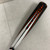 Used Easton ELEVATE BB/SB High School -3 Bat 32" 11762-S000077251 View 2