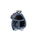 Used RAM Jr Stand Bag Black 11932-S000169949 View 3