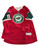 Used Reebok Hockey Uniform Red XL Tall 11932-S000169955 View 1