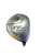 Used Taylormade R7 DRAW Mens Fairway Wood RH 5 Wood 11853-S000129612 View 1