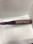 Used Marucci CA 9 COMPSITE BB USSSA 2 3/4 Bat 30" View 5