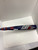 Used Marucci CA 9 COMPSITE BB USSSA 2 3/4 Bat 30" View 4