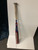 Used Marucci CA 9 COMPSITE BB USSSA 2 3/4 Bat 30" View 1