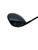 Used Cobra COBRA AIRX Mens Driver RH 10.5 Degree 11347-S000266461 View 2