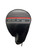 Used Cobra COBRA AIRX Mens Driver RH 10.5 Degree 11347-S000266461 View 5