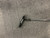 Used Taylormade WHITE HOT Mens Putter RH 11614-S000233782 View 3