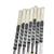 Used Cobra AMP CELL 4-PW RICKY FOWLER BLADES Mens Iron Set RH 4I-SW 11479-S000419303 View 3