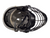 Used Cascade CPXR Lacrosse Helmet Grey One Size 11709-S000077732 View 8