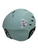 Used STOMP SNOW HELMET Snowsport Helmet Adult Royal Blue SM 11709-S000077735 View 2