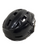 Used Cascade CPXR Lacrosse Helmet Black One Size 11709-S000077737 View 2