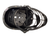Used Cascade CPXR Lacrosse Helmet Black One Size 11709-S000077737 View 3