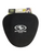 Used Athletic Works FOAM TRAINER MITT BB/SB Training Aid 11709-S000077741 View 1