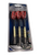 Used Franklin Indoor Darts 11709-S000077750 View 1