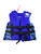 Used Swimline Child PFD Navy Blue Child 30-50 11760-S000090213 View 1