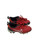 Used Nike TROUT BB/SB Cleats Red Junior 01.5 11347-S000266464 View 1