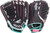 Rawlings Sure Catch Fastpitch Glove 12" RHT #SCSB12BMP View 1