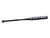 Used Easton FP13EA SB Fastpitch Bat 30" 11873-S000236117 View 1