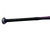 Used Easton FP13EA SB Fastpitch Bat 30" 11873-S000236117 View 2