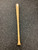 Used ADIRONDACK BB/SB Wood Bat 34" 11162-S000449757 View 1